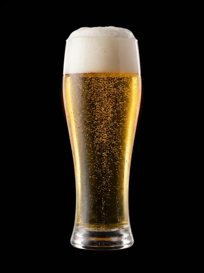Bier